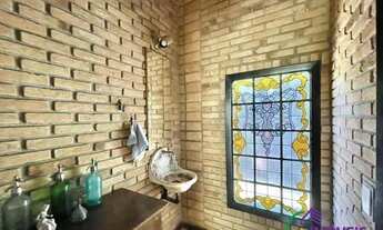 Imagem 7: CASA EM CONDOMÍNIO - VILA DIVA - SP