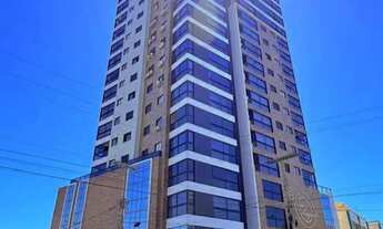 Imagem: Tramandaí, vista eterna para o mar!!!Apartamento