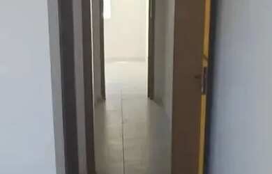 Imagem 6: Sobrado para aluguel tem 100 metros quadrados com 3 quartos em Jardim Monte Kemel - São Pa