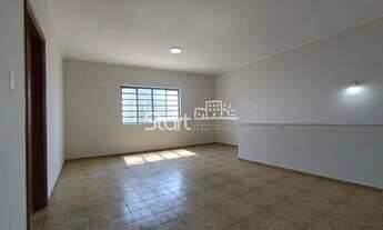 Imagem 2: Casa - Jardim Cura D'Ars - Campinas