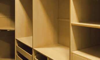 Imagem 5: Alugo Apartamento Na Península Cond San Juan