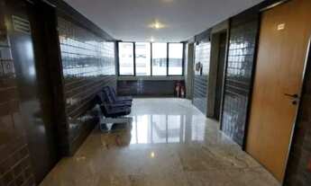 Imagem 5: COMERCIAL - BROOKLIN - SP