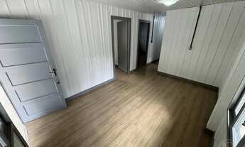 Imagem 4: Casa para locação no bairro Da Gloria em Blumenau