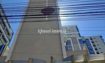 Imagem 3: Apartamento para alugar em Maringá, Centro Cívico de Maringá, com 3 quartos, com 97 m², Ed