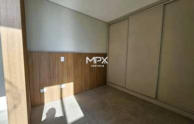 Imagem 6: Apartamento à venda e para alugar em Piracicaba, São Dimas, com 1 quarto, com 38.8 m²