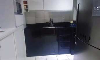 Imagem 3: Apartamento duas suítes...aluguel por temporada!