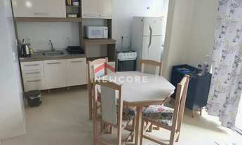 Imagem 3: Apartamento em Rua 1016 - Itajuba - Barra Velha/SC