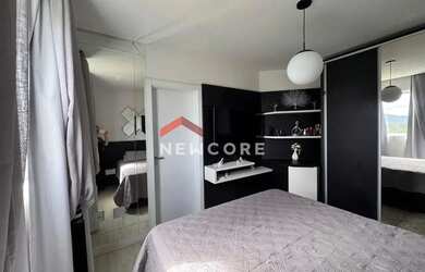 Imagem 5: Apartamento em Rua 302 - Meia Praia - Itapema/SC