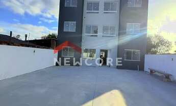 Imagem: Apartamento em Rua Júlio César - Formoza