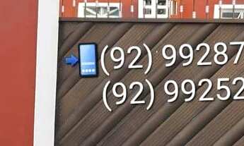 Imagem: Oportunidade para quem busca renda mensal