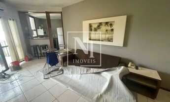 Imagem 5: APARTAMENTO 1 QUARTO NO POSTO 2 - LEME