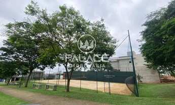 Imagem 7: Terreno residencial à venda em santa rosa, piracicaba 374m²