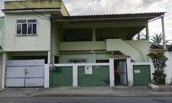 Imagem: Imóvel a venda com 4 casas- cabucu/ Nova