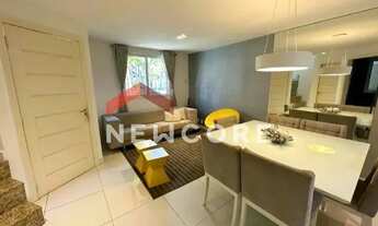 Imagem 4: Casa de condomínio em Rua Eunice Linton - Camboinhas - Niterói/RJ