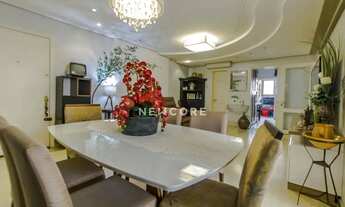 Imagem 3: Apartamento em Rua Luiz de Camões - Vila Nova - Novo Hamburgo/RS