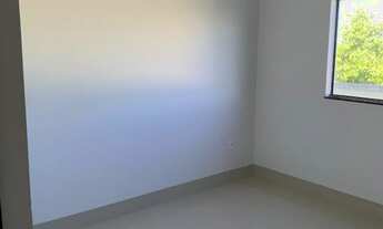 Imagem 3: 1503 Sul sobrado 4 quartos com piscina