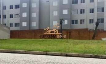 Imagem: Terreno com 250 m² á venda por R$434.000,00