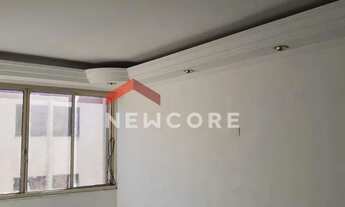 Imagem 5: Apartamento em Rua Subragi - Itaquera - São Paulo/SP