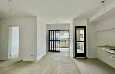 Imagem: Oportunidade - Apartamento - Jardim Satélite