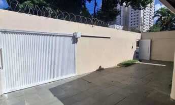 Imagem 3: ALUGA-SE CASA NO BAIRRO MELO