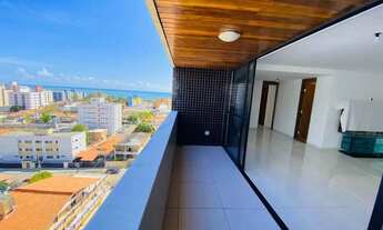 Imagem: Imóvel para venda possui 250 metros quadrados