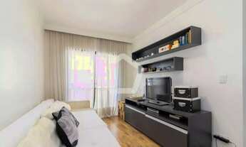 Imagem: Apartamento em Chora Menino