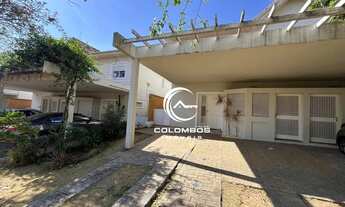 Imagem 4: Casa com 3 dormitórios, 140 m² - venda por R$ 1.150.000,00 ou aluguel por R$ 6.360,00/mês