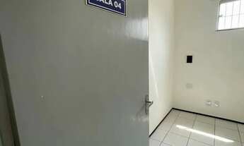 Imagem 6: Sala Comercial Pronta para Seu Consultório!