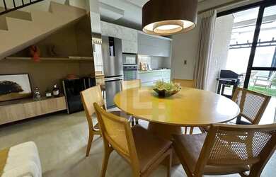 Imagem 5: Casa com 2 dormitórios, 89 m² - venda por R$ 1.200.000,00 ou aluguel por R$ 7.800,00/mês