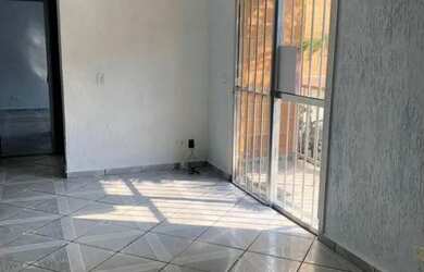 Imagem 2: APARTAMENTO - VILA JOÃO RAMALHO - SP