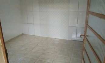 Imagem 3: Aluga se barracão - Novo Riacho Contagem