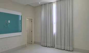 Imagem 5: Casa para alugar em condomínio!!!!portal green !!!