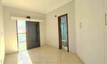 Imagem 3: Apartamento no bairro Residencial São Marcos em Presidente Prudente