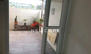 Imagem 6: Casa em Rua Albania - Outeiro de Passárgada - Cotia/SP