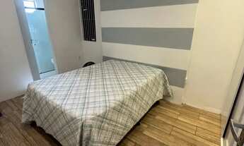 Imagem 7: Imóvel para venda tem 84 metros quadrados com 3 quartos em Aeroclube - João Pessoa - PB