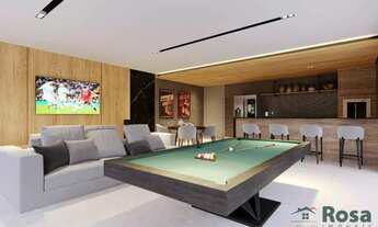 Imagem 4: Terreno para venda Centro CHAPADA DOS GUIMARÃES