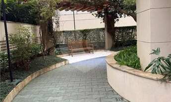 Imagem 3: Apartamento com 3 quartos à venda ou para locação em Pinheiros - SP