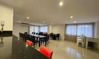 Imagem 5: Lindo apartamento nascente vista livre liga 9 87 48 31 08DIEGO9989F DVALDI OPORTUNIDADE*