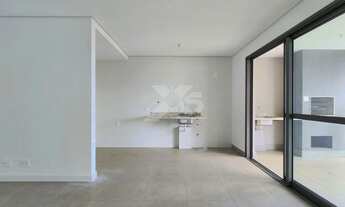 Imagem 6: Artsy - Apartamento 3 quartos (1 suíte) para alugar, 89m² no Artsy - Gleba Palhano, Londri