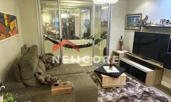 Imagem 5: Apartamento em Rua Airton senna - Village - Imbituba/SC