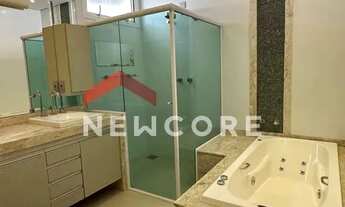 Imagem 5: Casa de condomínio em Rua Adoniran Barbosa - Residencial Villa Lobos - Bauru/SP