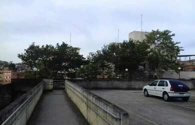 Imagem 6: Apartamento em Rua Ipê - Jardim Estrela - Mauá/SP