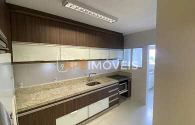 Imagem 7: Apto 3 dormitórios venda Santo Antônio Criciúma