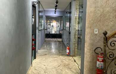 Imagem 4: Oportunidade - Loja Comercial - Jacareí - Parque Itamarati - 50m²