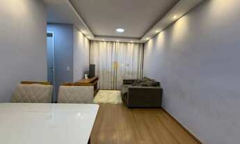 Imagem: Apartamento para Venda em Teresópolis