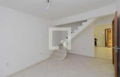 Imagem 3: Casa à Venda - Vila Guilherme, 4 Quartos, 156 m2