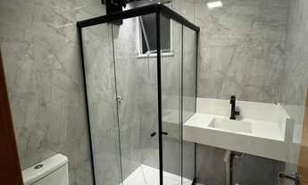 Imagem 3: Alugo apartamento em Abrantes