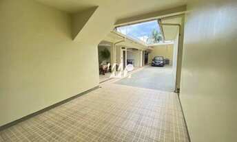 Imagem 3: Casa 3 Quartos 200m² - Ponte do Imaruim - mrt