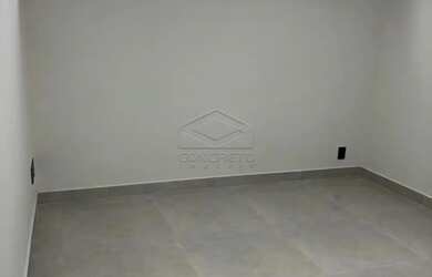 Imagem 6: Excelente comercial na VILA CORALINA!