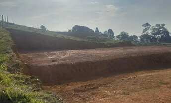 Imagem 3: Viva conectado à natureza com conforto e tranquilidade Lote 500m² em Ibiúna-SP